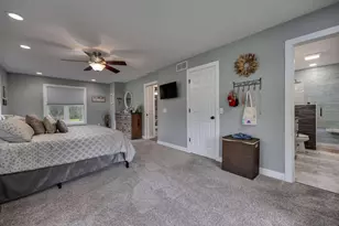 N9540 Carla Dr, Belleville, WI 53508 - Photo 16