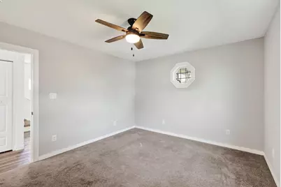 407 S Lincoln Avenue, Beaver Dam, WI 53916 - Photo 22