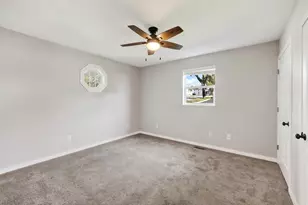 407 S Lincoln Ave, Beaver Dam, WI 53916 - Photo 22