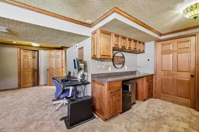 4610 Secret Garden Drive, Mcfarland, WI 53558 - Photo 34