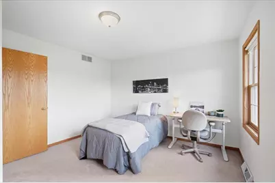 3222 Dorchester Way, Madison, WI 53719 - Photo 20