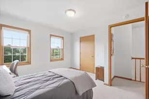 3222 Dorchester Way, Madison, WI 53719 - Photo 18