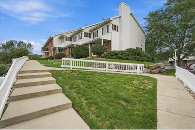 3222 Dorchester Way, Madison, WI 53719 - Photo 28