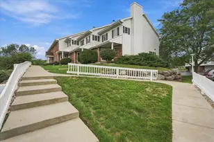 3222 Dorchester Way, Madison, WI 53719 - Photo 28