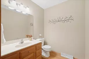3222 Dorchester Way, Madison, WI 53719 - Photo 22