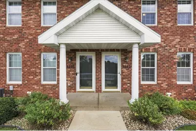 3222 Dorchester Way, Madison, WI 53719 - Photo 30