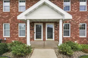 3222 Dorchester Way, Madison, WI 53719 - Photo 30