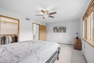 3222 Dorchester Way, Madison, WI 53719 - Photo 14