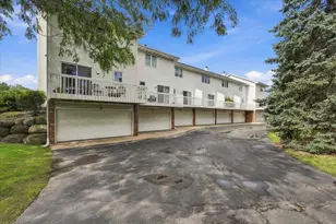 3222 Dorchester Way, Madison, WI 53719 - Photo 26