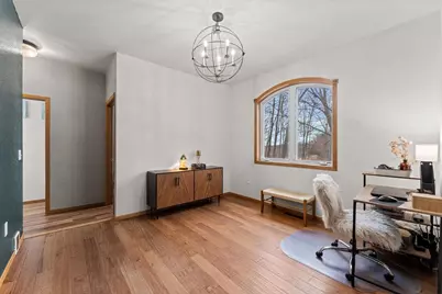 E10919 Hatchery Road, Baraboo, WI 53913 - Photo 8
