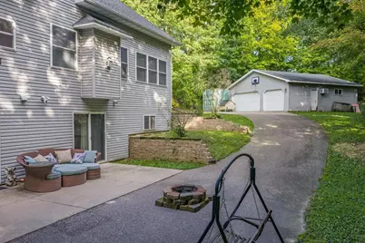 E10919 Hatchery Road, Baraboo, WI 53913 - Photo 50