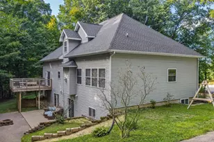 E10919 Hatchery Rd, Baraboo, WI 53913 - Photo 48