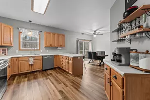 E10919 Hatchery Rd, Baraboo, WI 53913 - Photo 12