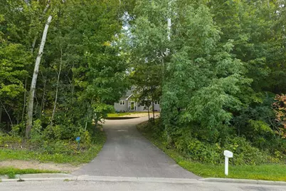 E10919 Hatchery Road, Baraboo, WI 53913 - Photo 62
