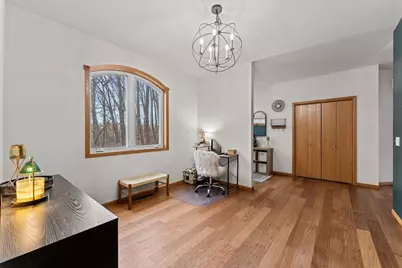E10919 Hatchery Road, Baraboo, WI 53913 - Photo 14