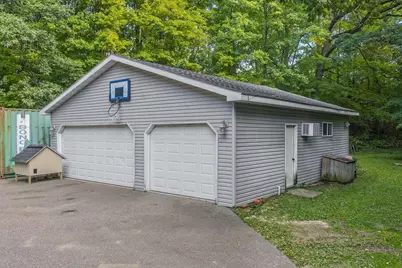 E10919 Hatchery Road, Baraboo, WI 53913 - Photo 52