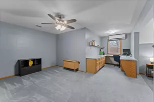 E10919 Hatchery Rd, Baraboo, WI 53913 - Photo 26