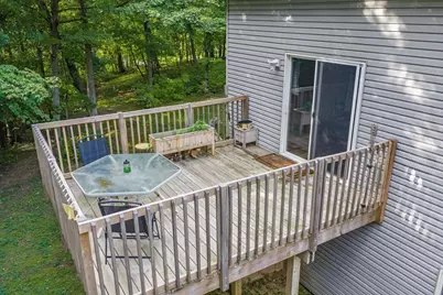 E10919 Hatchery Road, Baraboo, WI 53913 - Photo 46