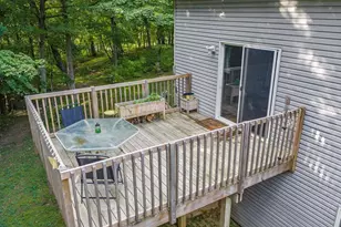 E10919 Hatchery Rd, Baraboo, WI 53913 - Photo 46