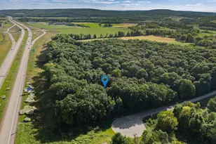 E10919 Hatchery Rd, Baraboo, WI 53913 - Photo 60
