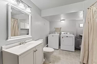 E10919 Hatchery Road, Baraboo, WI 53913 - Photo 44