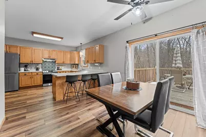 E10919 Hatchery Road, Baraboo, WI 53913 - Photo 16
