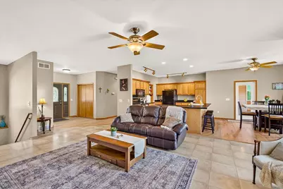 875 Merri-Hill Drive, Oregon, WI 53575 - Photo 10