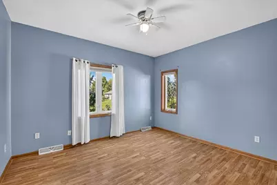 875 Merri-Hill Drive, Oregon, WI 53575 - Photo 28