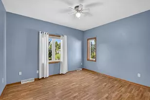 875 Merri-Hill Dr, Oregon, WI 53575 - Photo 28