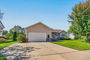 875 Merri-Hill Dr, Oregon, WI 53575 - Photo 50