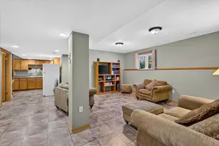875 Merri-Hill Dr, Oregon, WI 53575 - Photo 36