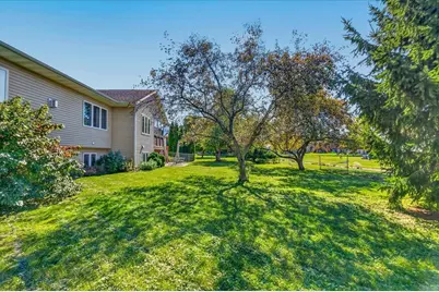 875 Merri-Hill Drive, Oregon, WI 53575 - Photo 48