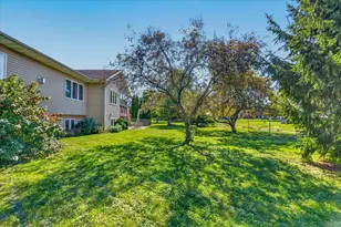 875 Merri-Hill Dr, Oregon, WI 53575 - Photo 48