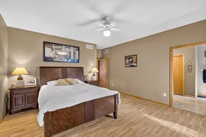 875 Merri-Hill Drive, Oregon, WI 53575 - Photo 24