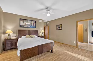 875 Merri-Hill Dr, Oregon, WI 53575 - Photo 24