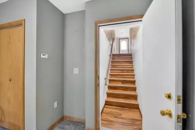 875 Merri-Hill Drive, Oregon, WI 53575 - Photo 40