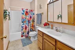 875 Merri-Hill Dr, Oregon, WI 53575 - Photo 30