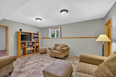 875 Merri-Hill Drive, Oregon, WI 53575 - Photo 34