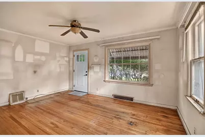 4125 Winnemac Avenue, Madison, WI 53711 - Photo 12