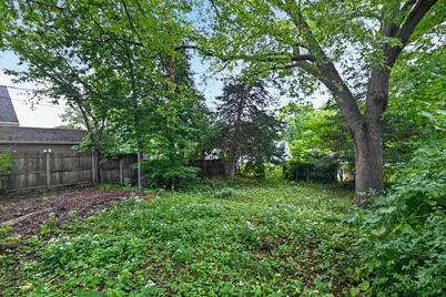 4125 Winnemac Avenue, Madison, WI 53711 - Photo 4