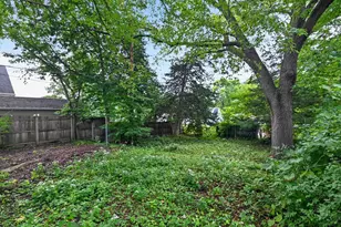 4125 Winnemac Ave, Madison, WI 53711 - Photo 4
