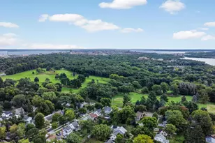 4125 Winnemac Ave, Madison, WI 53711 - Photo 8