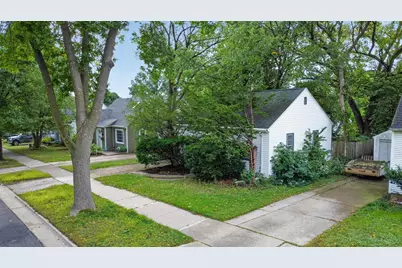 4125 Winnemac Avenue, Madison, WI 53711 - Photo 6
