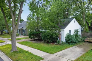 4125 Winnemac Ave, Madison, WI 53711 - Photo 6