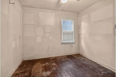 4125 Winnemac Avenue, Madison, WI 53711 - Photo 20