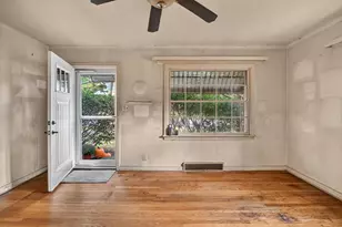4125 Winnemac Ave, Madison, WI 53711 - Photo 10