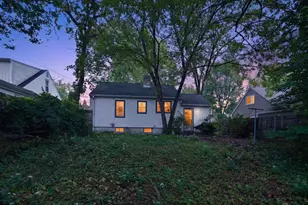 4125 Winnemac Ave, Madison, WI 53711 - Photo 40