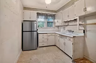 4125 Winnemac Ave, Madison, WI 53711 - Photo 14