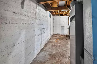4125 Winnemac Avenue, Madison, WI 53711 - Photo 28