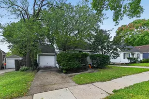 4125 Winnemac Ave, Madison, WI 53711 - Photo 38